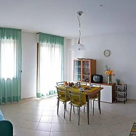 La Casetta 3* Loano