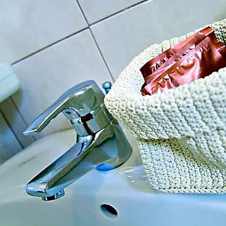 La Casetta Loano