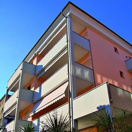 La Casetta 3*